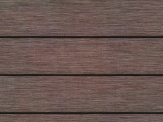 Wood texture background pattern. Dark hardwood planks surface of wooden board floor wall fence. Abstract timber decorative illustration.