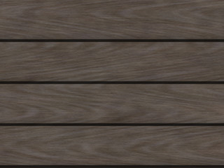 Fototapeta premium Streszczenie tekstura tło drewna. Powierzchnia drewna liściastego z desek podłogowych ściany ogrodzenia stół wzór drewna.