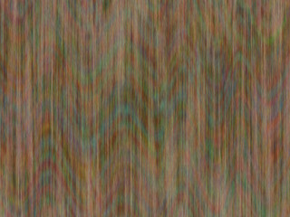 Wood texture background pattern. Dark hardwood planks surface of wooden board floor wall fence. Abstract timber decorative illustration.