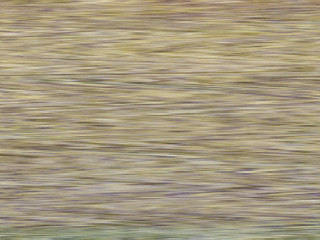 Wood texture background pattern. Dark hardwood planks surface of wooden board floor wall fence. Abstract timber decorative illustration.