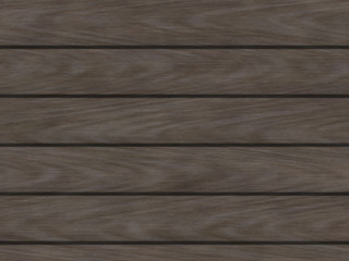 Abstract wood background texture. Surface hardwood of wooden board floor wall fence table timber pattern design.