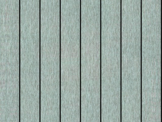 Wood texture background pattern. Dark hardwood planks surface of wooden board floor wall fence. Abstract timber decorative illustration.