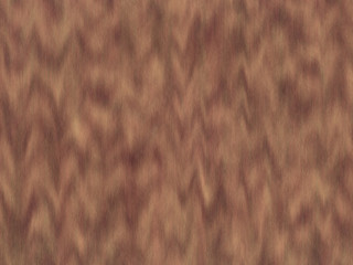 Wood texture background pattern. Dark hardwood planks surface of wooden board floor wall fence. Abstract timber decorative illustration.