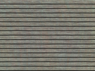 Obraz premium Wood texture background pattern. Dark hardwood planks surface of wooden board floor wall fence. Abstract timber decorative illustration.