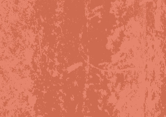 Vintage grunge colored retro background. Abstract textured pattern, layout for design packaging, business cards, websites, postcards, posters, brochures, fabrics, covers. Two-color futuristic mock-up