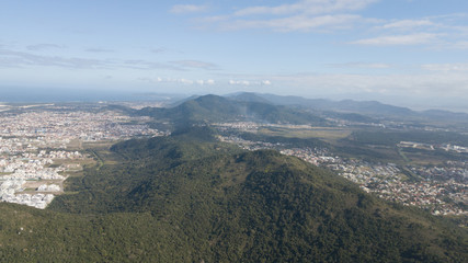 baleia franca free whale ocean oceano mar Eubalaena australis