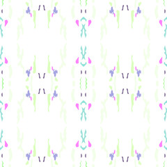 Tie Dye, Batik. Hand Drawn, Paint Texture 