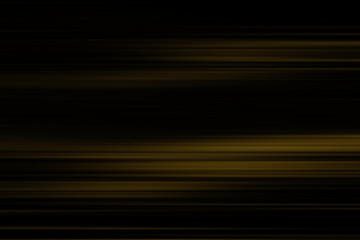 abstract black and gold are light with white the gradient is the surface with templates metal texture soft lines tech diagonal background gold dark sleek clean modern.