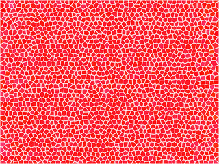 Abstract colorful graphic creative texture background for wallpaper design geometric stripes pattern fabric cloth backdrop lines square pixel mosaic decoration element