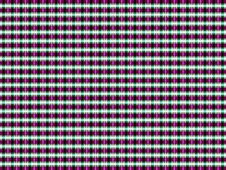 Abstract colorful graphic creative texture background for wallpaper design geometric stripes pattern fabric cloth backdrop lines square pixel mosaic decoration element