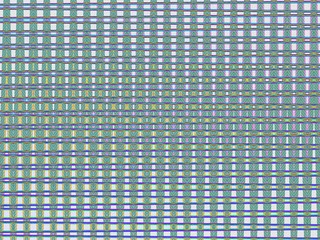 Abstract colorful graphic creative texture background for wallpaper design geometric stripes pattern fabric cloth backdrop lines square pixel mosaic decoration element