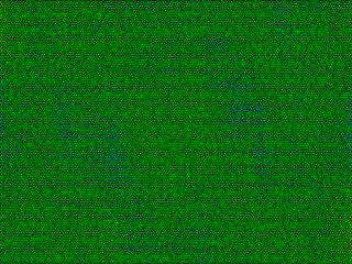 Abstract colorful graphic creative texture background for wallpaper design geometric stripes pattern fabric cloth backdrop lines square pixel mosaic decoration element