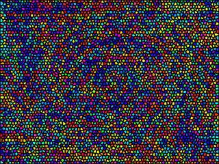 Abstract colorful graphic creative texture background for wallpaper design geometric stripes pattern fabric cloth backdrop lines square pixel mosaic decoration element