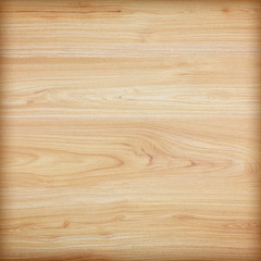 Naklejka premium laminate parquet floor texture background