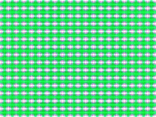 Abstract colorful graphic creative texture background for wallpaper design geometric stripes pattern fabric cloth backdrop lines square pixel mosaic decoration element