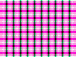 Abstract colorful graphic creative texture background for wallpaper design geometric stripes pattern fabric cloth backdrop lines square pixel mosaic decoration element