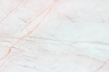 marble texture background pattern natural