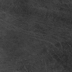 Dark grey black slate background or texture.