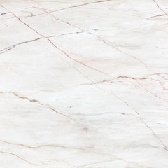 Marble texture background pattern natural