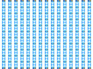 Abstract colorful graphic creative texture background for wallpaper design geometric stripes pattern fabric cloth backdrop lines square pixel mosaic decoration element