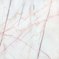 Marble texture background floor decorative stone interior stone