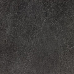 Dark grey black slate background or texture.