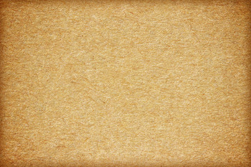 brown paper texture background