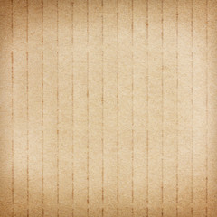 brown paper texture background