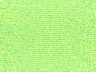 Abstract colorful graphic creative texture background for wallpaper design geometric stripes pattern fabric cloth backdrop lines square pixel mosaic decoration element