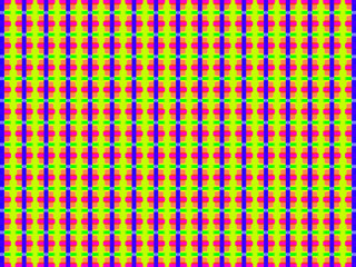 Abstract colorful graphic creative texture background for wallpaper design geometric stripes pattern fabric cloth backdrop lines square pixel mosaic decoration element