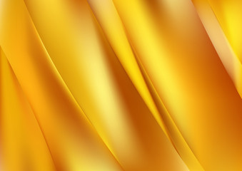 Abstract Creative Background vector image design