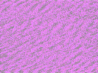Abstract colorful graphic creative texture background for wallpaper design geometric stripes pattern fabric cloth backdrop lines square pixel mosaic decoration element