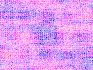 Fototapeta premium Abstract colorful graphic creative texture background for wallpaper design geometric stripes pattern fabric cloth backdrop lines square pixel mosaic decoration element