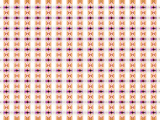 Abstract colorful graphic creative texture background for wallpaper design geometric stripes pattern fabric cloth backdrop lines square pixel mosaic decoration element