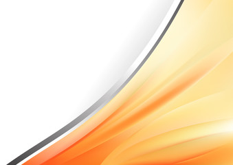 Abstract Creative Background vector image design