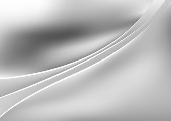 Abstract Creative Background vector image design