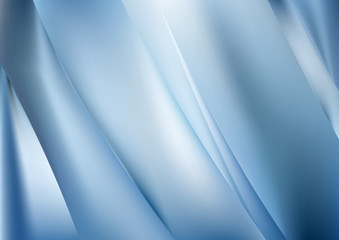 Fototapeta premium Abstract Creative Background vector image design