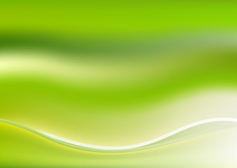 Fototapeta premium Abstract Creative Background vector image design