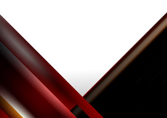 Obraz premium Abstract Creative Background vector image design