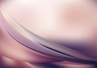 Abstract Creative Background vector image design