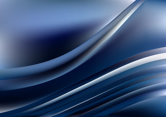 Abstract Creative Background vector image design