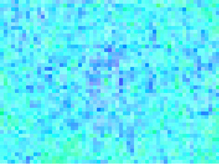 Fototapeta premium Abstract colorful graphic creative texture background for wallpaper design geometric stripes pattern fabric cloth backdrop lines square pixel mosaic decoration element