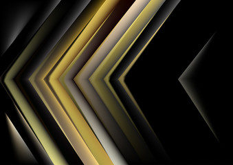 Obraz premium Abstract Creative Background vector image design