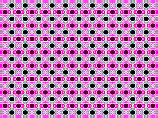 Abstract colorful graphic creative texture background for wallpaper design geometric stripes pattern fabric cloth backdrop lines square pixel mosaic decoration element