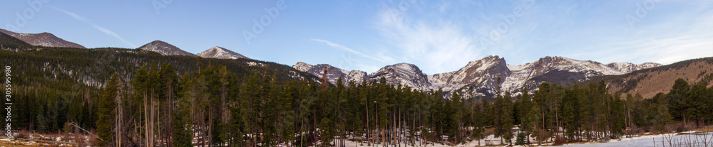 Poster rmnp 11/2019