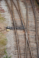 Village of Paranapiacaba