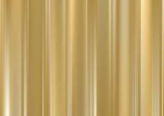 Obraz premium Abstract Creative Background vector image design