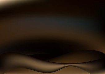 Abstract Creative Background vector image design