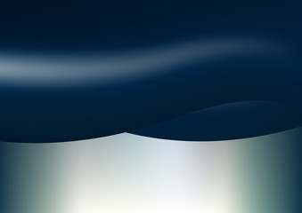 Abstract Creative Background vector image design