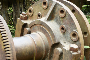 Village of Paranapiacaba